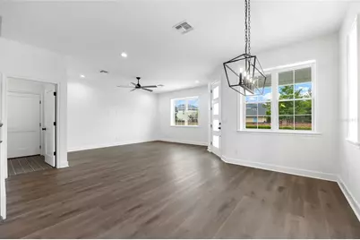 1018 Farmstead Street, Eustis, FL 32736 - Photo 11