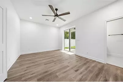 1018 Farmstead Street, Eustis, FL 32736 - Photo 11