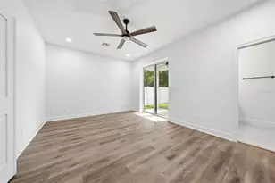 1018 Farmstead St, Eustis, FL 32736 - Photo 11