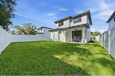 1018 Farmstead Street, Eustis, FL 32736 - Photo 33
