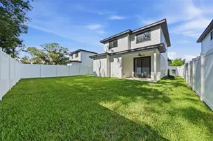 1018 Farmstead St, Eustis, FL 32736 - Photo 33