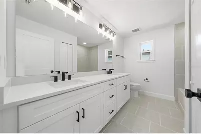 1018 Farmstead Street, Eustis, FL 32736 - Photo 27