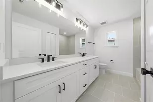 1018 Farmstead St, Eustis, FL 32736 - Photo 27
