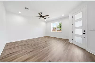 1018 Farmstead Street, Eustis, FL 32736 - Photo 3