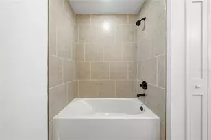 1018 Farmstead St, Eustis, FL 32736 - Photo 29