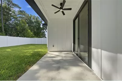 1018 Farmstead Street, Eustis, FL 32736 - Photo 13