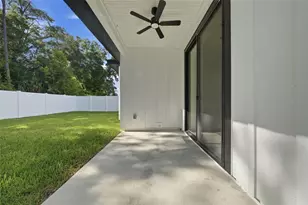 1018 Farmstead St, Eustis, FL 32736 - Photo 13