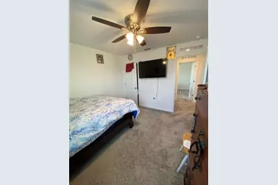 4258 Twisted Twig Bend, Kissimmee, FL 34746 - Photo 9