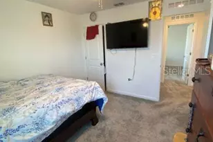 4258 Twisted Twig Bnd, Kissimmee, FL 34746 - Photo 9