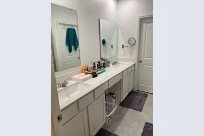 4258 Twisted Twig Bend, Kissimmee, FL 34746 - Photo 25