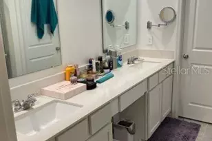 4258 Twisted Twig Bnd, Kissimmee, FL 34746 - Photo 25