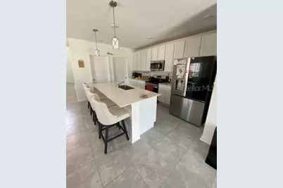4258 Twisted Twig Bend, Kissimmee, FL 34746 - Photo 3