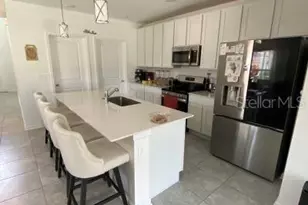 4258 Twisted Twig Bnd, Kissimmee, FL 34746 - Photo 3