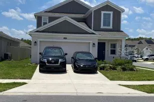 4258 Twisted Twig Bnd, Kissimmee, FL 34746 - Photo 1