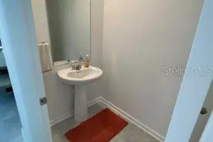 4258 Twisted Twig Bnd, Kissimmee, FL 34746 - Photo 21
