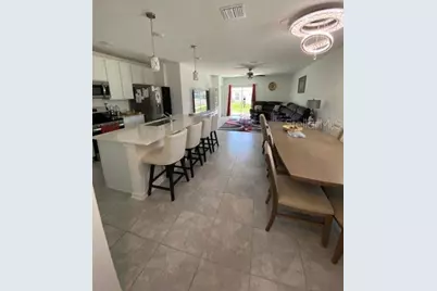 4258 Twisted Twig Bend, Kissimmee, FL 34746 - Photo 19
