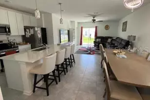 4258 Twisted Twig Bnd, Kissimmee, FL 34746 - Photo 19