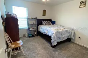 4258 Twisted Twig Bnd, Kissimmee, FL 34746 - Photo 11