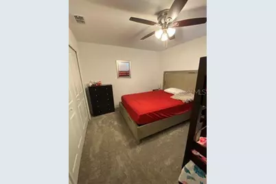 4258 Twisted Twig Bend, Kissimmee, FL 34746 - Photo 13
