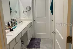 4258 Twisted Twig Bnd, Kissimmee, FL 34746 - Photo 29