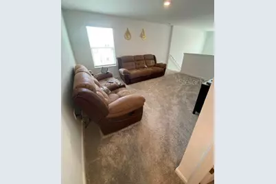 4258 Twisted Twig Bend, Kissimmee, FL 34746 - Photo 17