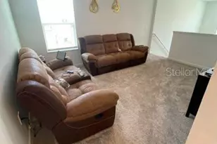 4258 Twisted Twig Bnd, Kissimmee, FL 34746 - Photo 17