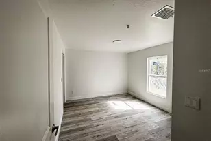 2201 Conway Dr, Deltona, FL 32738 - Photo 5