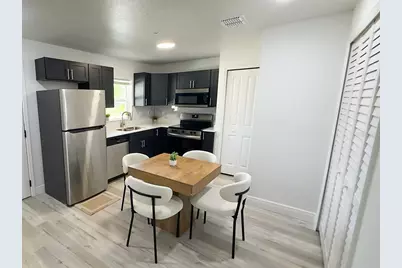 2201 Conway Drive #102, Deltona, FL 32738 - Photo 5