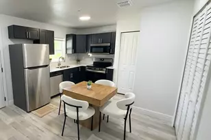 2201 Conway Dr, Deltona, FL 32738 - Photo 5