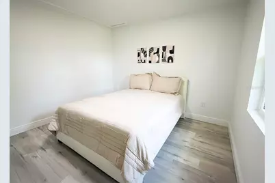 2201 Conway Drive #102, Deltona, FL 32738 - Photo 13