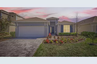 2372 Sirena Lane, Mount Dora, FL 32757 - Photo 1