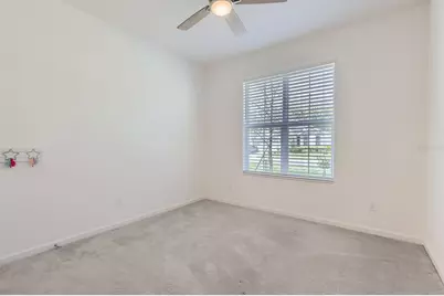 2372 Sirena Lane, Mount Dora, FL 32757 - Photo 19