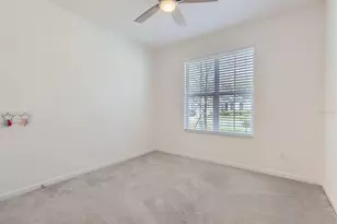 2372 Sirena Ln, Mount Dora, FL 32757 - Photo 19