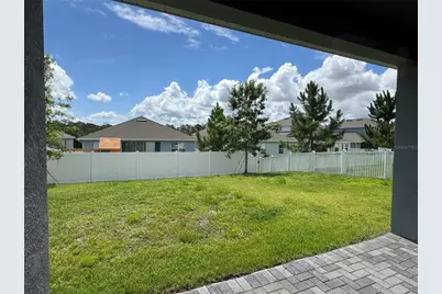 2372 Sirena Lane, Mount Dora, FL 32757 - Photo 23
