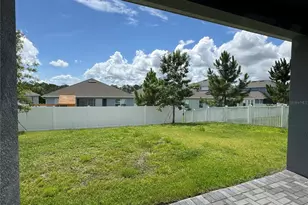 2372 Sirena Ln, Mount Dora, FL 32757 - Photo 23