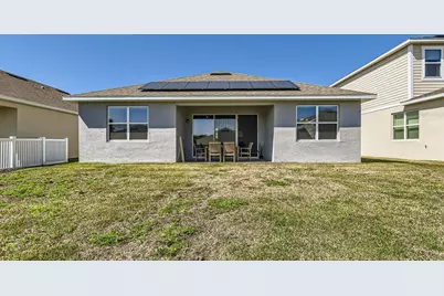 2372 Sirena Lane, Mount Dora, FL 32757 - Photo 23