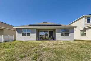 2372 Sirena Ln, Mount Dora, FL 32757 - Photo 23