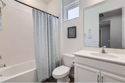 2372 Sirena Lane, Mount Dora, FL 32757 - Photo 19