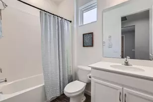 2372 Sirena Ln, Mount Dora, FL 32757 - Photo 19
