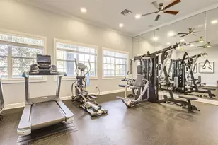 2372 Sirena Ln, Mount Dora, FL 32757 - Photo 29