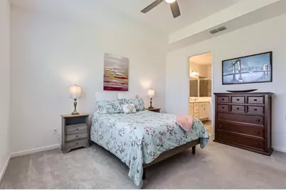 2372 Sirena Lane, Mount Dora, FL 32757 - Photo 17