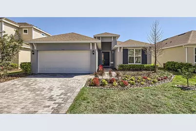 2372 Sirena Lane, Mount Dora, FL 32757 - Photo 3