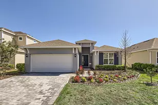 2372 Sirena Ln, Mount Dora, FL 32757 - Photo 3