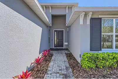 2372 Sirena Lane, Mount Dora, FL 32757 - Photo 3