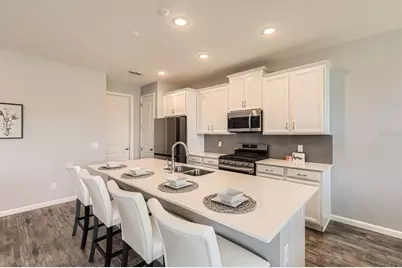 2372 Sirena Lane, Mount Dora, FL 32757 - Photo 11