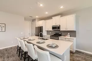 2372 Sirena Ln, Mount Dora, FL 32757 - Photo 11