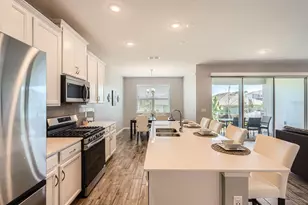 2372 Sirena Ln, Mount Dora, FL 32757 - Photo 13
