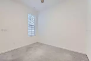 2372 Sirena Ln, Mount Dora, FL 32757 - Photo 21
