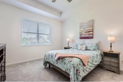 2372 Sirena Lane, Mount Dora, FL 32757 - Photo 15