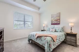 2372 Sirena Ln, Mount Dora, FL 32757 - Photo 15